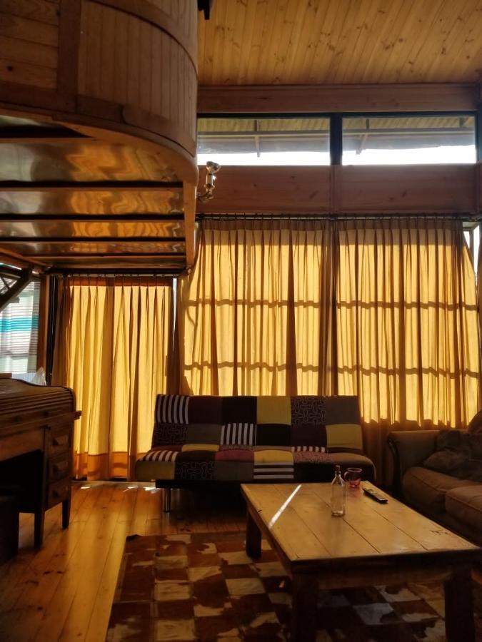 Hotel Rc Art Deco *